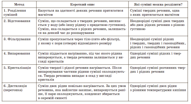 http://journal.osnova.com.ua/UserFiles/Image/Screenshot_14(6).png
